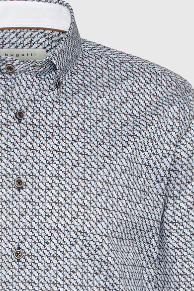 ΠΟΥΚΑΜΙΣΟ BUGATTI - 70 ΤΑΜΠΑ